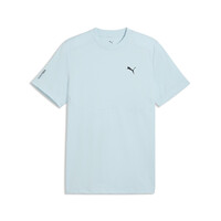 Tricou Puma Pumatech