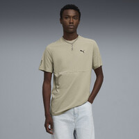 Tricou Puma Pumatech