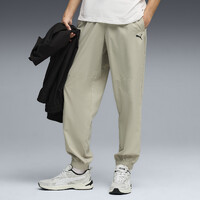 Pantaloni Puma Pumatech Woven Cargo