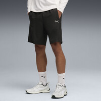 Pantaloni Scurți Puma Pumatech Woven Cargo