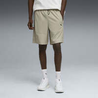Pantaloni Scurți Puma Pumatech Woven Cargo