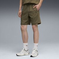 Pantaloni Scurți Puma Pumatech Woven Cargo