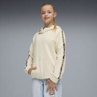 Hanorac Puma Ess Graphic Animal