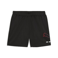 Pantaloni Scurți Puma Ess Logo Lab