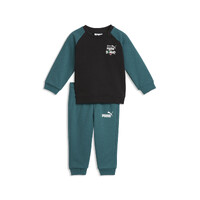 Костюм Puma Minicats Super