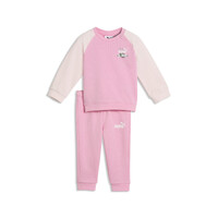 Costum Puma Minicats Super
