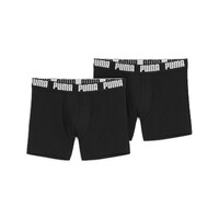 Lenjerie De Corp Puma Men Everyday Basic Boxer 2P