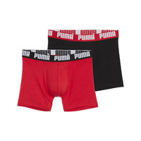 Lenjerie De Corp Puma Everyday Basic Boxers 2P