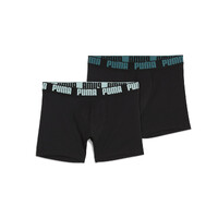 Lenjerie De Corp Puma Everyday Basic Boxers 2P