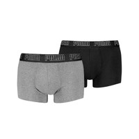 Lenjerie De Corp Puma Everyday Trunks 2P