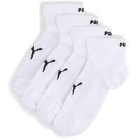 Ciorapi Puma Unisex Sport Light Quarter 2P