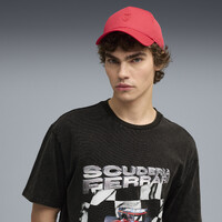 Puma Scuderia Ferrari Pro Cap