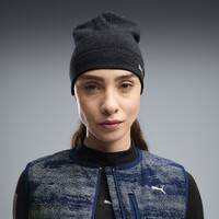 Căciulă Puma Race Day Merino