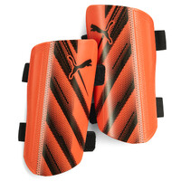 Puma Attacanto Strap Shinguards