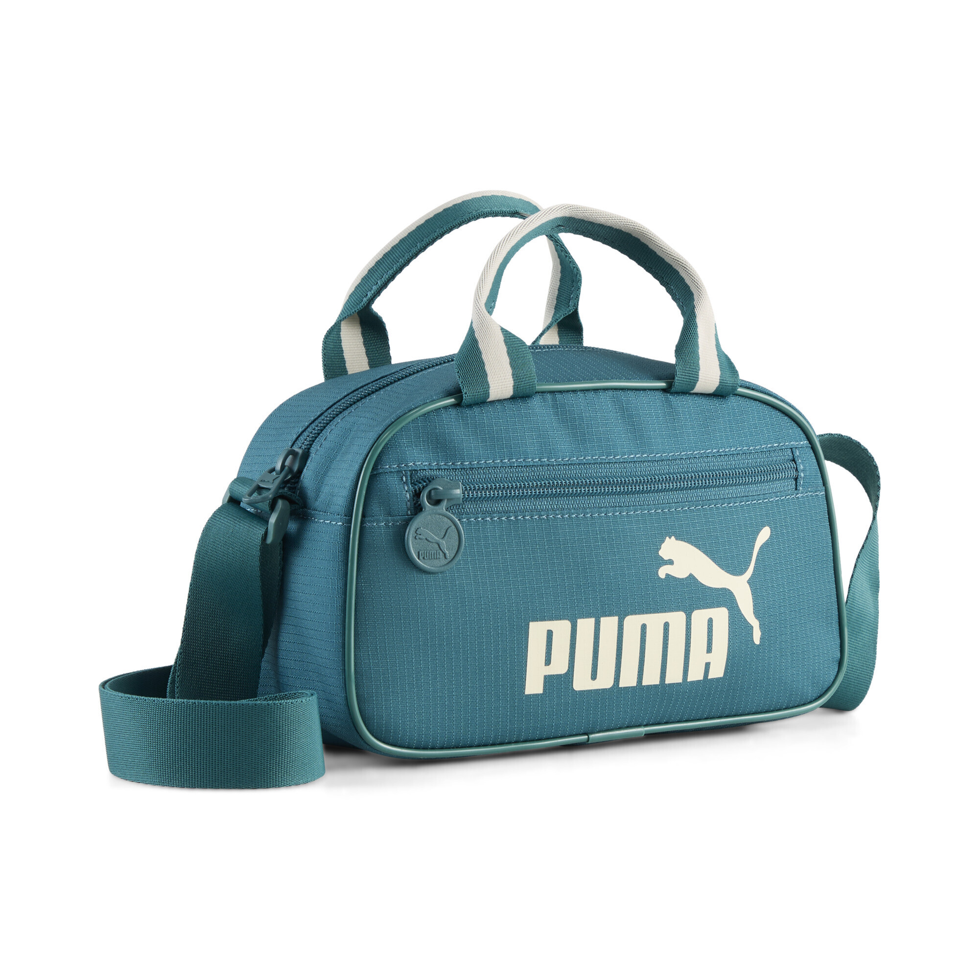 Puma Campus Sport Mini Grip Bag ( 09215402 ) in Moldova for the