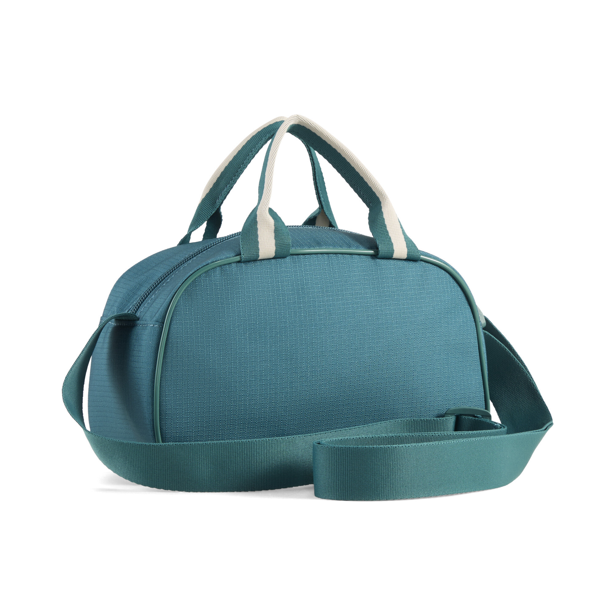 Puma Campus Sport Mini Grip Bag ( 09215402 ) in Moldova for the