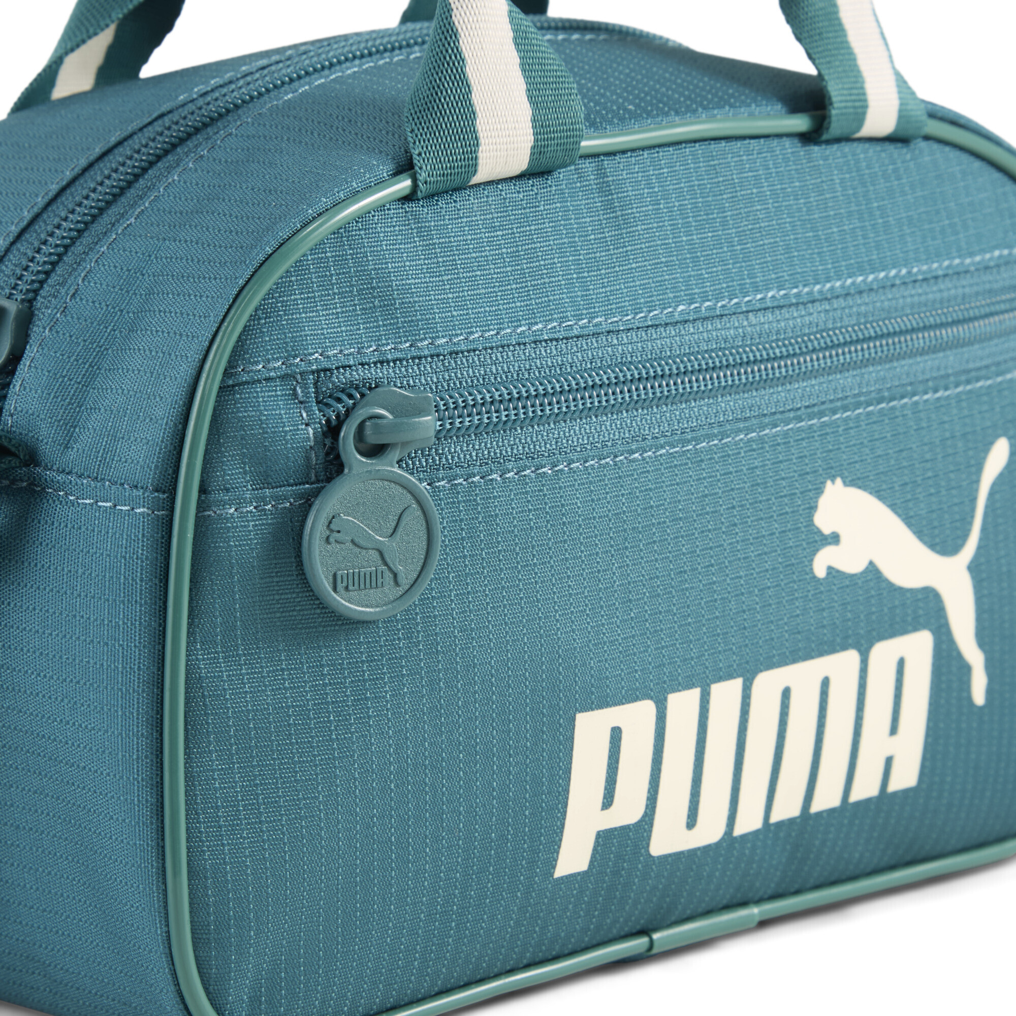 Puma Campus Sport Mini Grip Bag ( 09215402 ) in Moldova for the