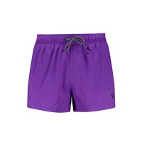 Pantaloni Scurți de baie Puma Swim Short Length