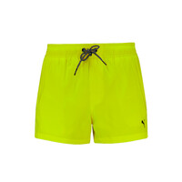 Pantaloni Scurți de baie Puma Swim Short Length