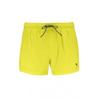 Pantaloni Scurți De Baie Puma Swim Short Length