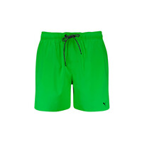 Pantaloni Scurți de baie Puma Swim Medium Length