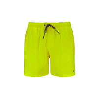 Pantaloni Scurți de baie Puma Swim Medium Length