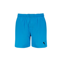 Pantaloni Scurți de baie Puma Swim Medium Length