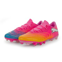 Puma Future 9 Match Fusion FG|AG