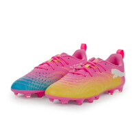 Puma Future 9 Play FG|AG Jr