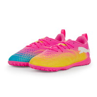 Puma Future 9 Play TT Jr