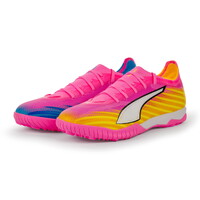 Puma Ultra 6 Match TT