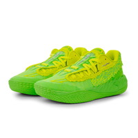 Adidași Puma x LaMelo Ball MB.05 Lo Launch
