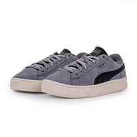 Ghete Puma Suede XL Shadow