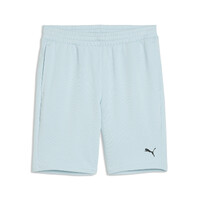 Pantaloni Scurți Puma TAD Essentials 8"