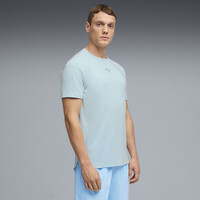 Tricou Puma Cloudspun