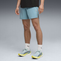 Pantaloni Scurți Puma Dreamrun 5" dryCELL