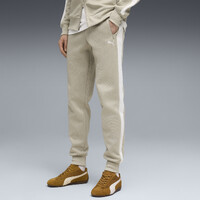 Pantaloni Puma T7 Always On Track