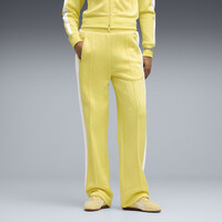 Pantaloni Puma T7 Always On Straight