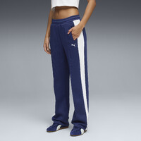 Pantaloni Puma T7 Always On Straight