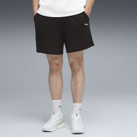 Pantaloni Scurți Puma Wardrobe Ess 7"