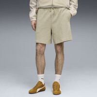 Pantaloni Scurți Puma Wardrobe Ess 7"