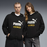 Hanorac Puma Future Archive King