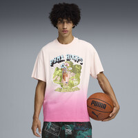 Puma ATW Dylan II Oversized