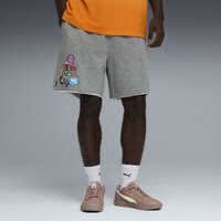 Puma ATW Dylan Terry