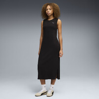 Rochie Puma HER Relaxed