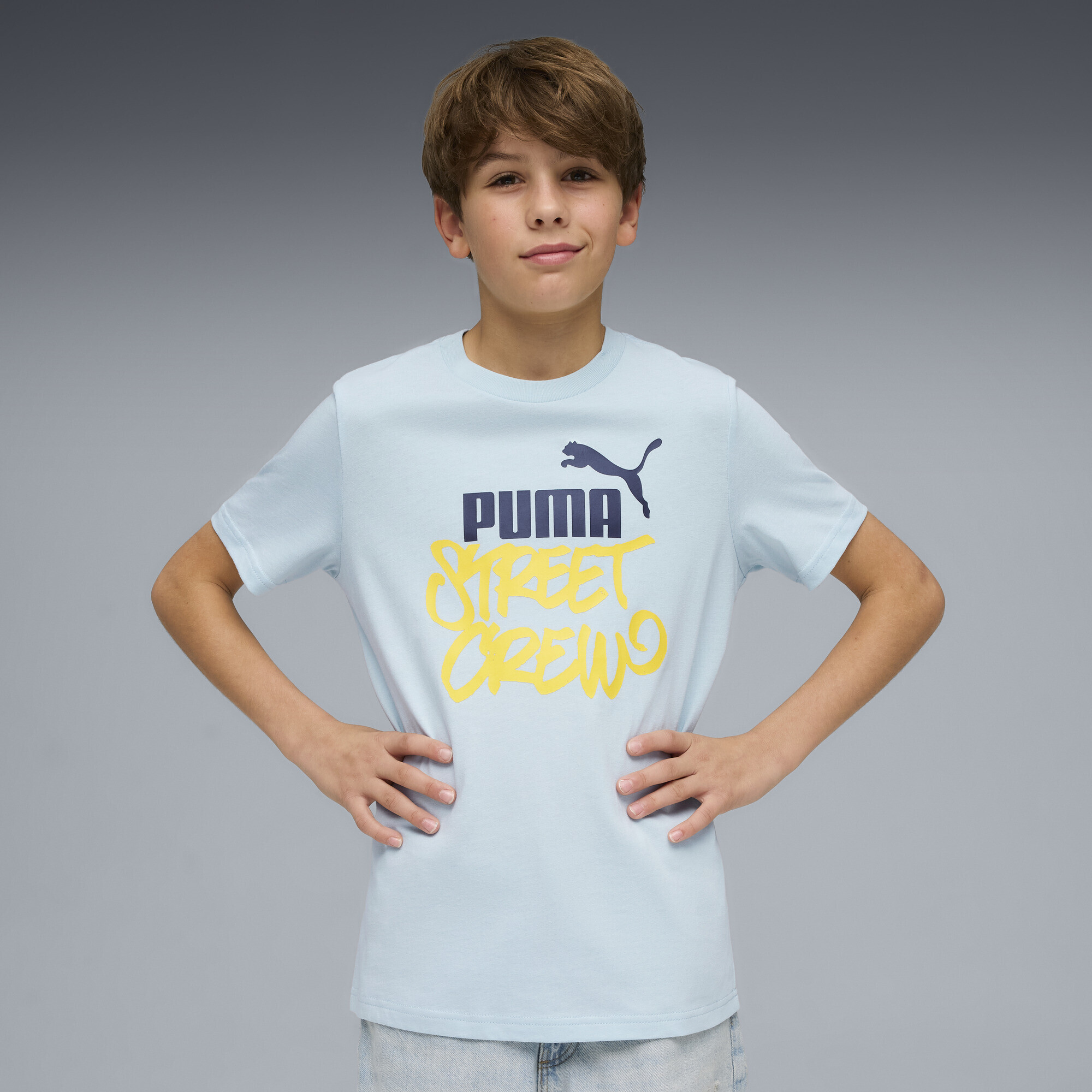 Tricou Puma Mid90s Graphic ( 69211848 ) în Moldova la prețul de 549