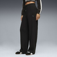 Pantaloni Puma HER Comfort High-Waist