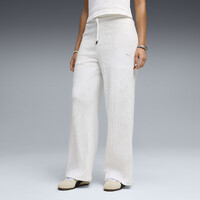 Pantaloni Puma HER Comfort High-Waist