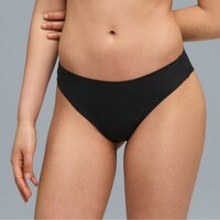 Lenjerie De Corp Puma Microfiber Brazilian Briefs 2P