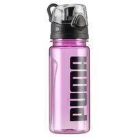 Sticlă Puma Training Sportstyle 0.6 L